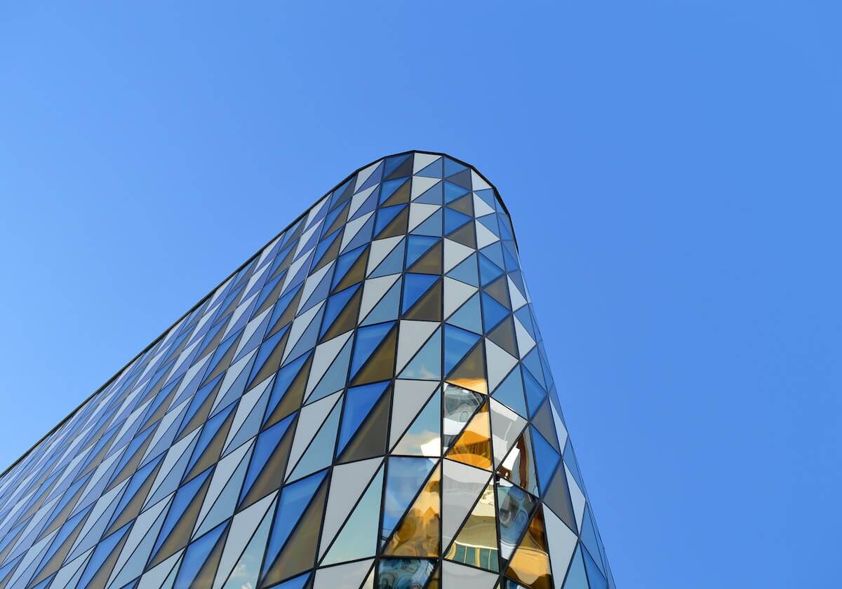 星空体育下载-【直播】奶茶：有点队危；灵儿：AG队危要速归吗？长生：不归不归