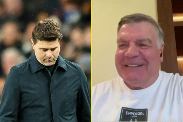 Poch-Allardyce.jpg