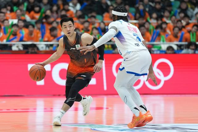 星空体育网址-CBA常规赛：山东高速胜宁波町渥|山东高速队|陶汉林|篮球职业联赛|中国男子篮球职业联赛|柯蒂斯·琼斯_新浪体育_新浪新闻