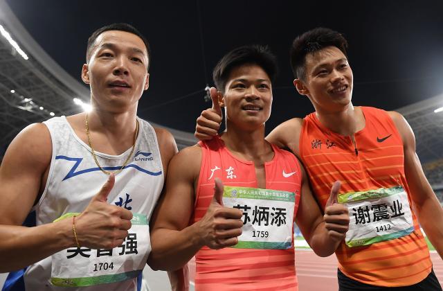 1632231974511008910.jpeg 6149e14bf3e8f191f373c4fe.jpeg