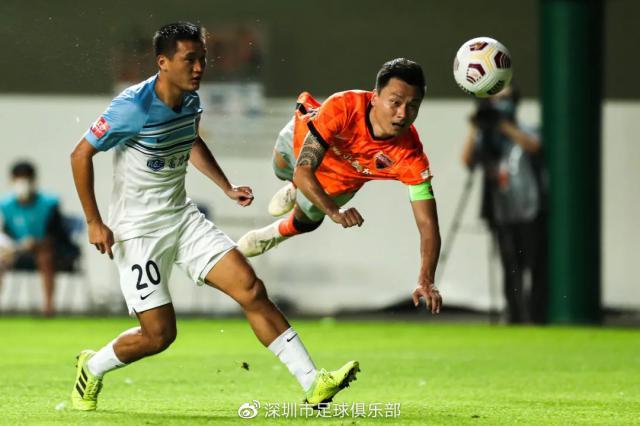 1620566693565023140.jpg 5月10日A5版.jpg