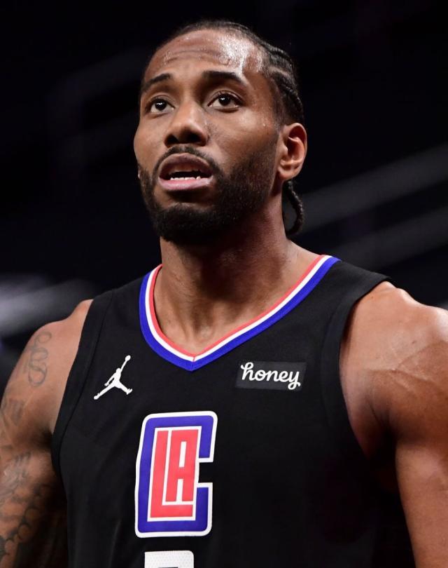 星空体育下载-7战5败输鹈鹕20分 动荡快艇又要重蹈覆辙？