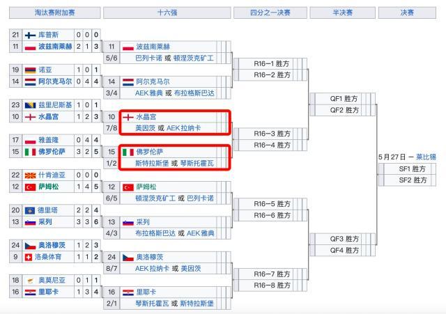 1772154385156071234.jpg 1772154385156071234.jpg