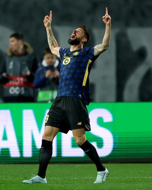 1772154299192062392.jpeg HCGjVqJbsAAnj0D.jpeg